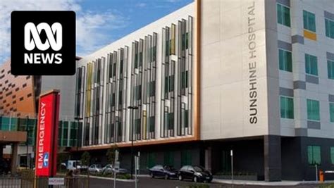 government to government hiring poea|Major Melbourne hospitals impose hiring freeze after being asked .